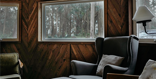 the-lodge