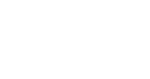 Poppy's Pointe Logo